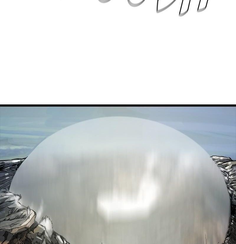 The First Hunter Chapter 51 - Trang 2