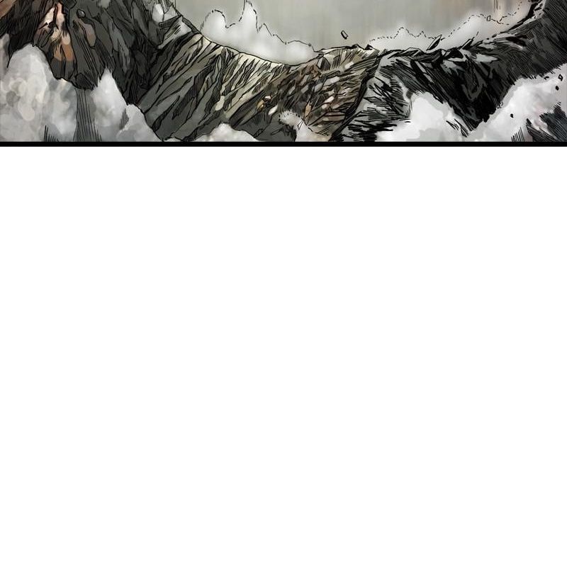 The First Hunter Chapter 51 - Trang 2