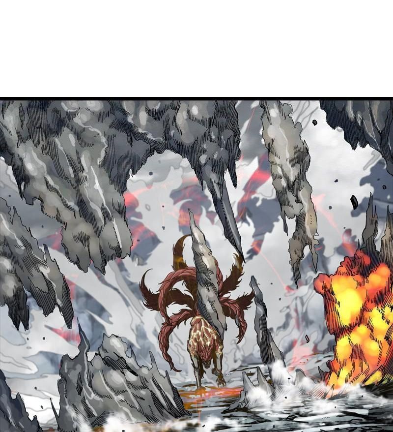 The First Hunter Chapter 51 - Trang 2