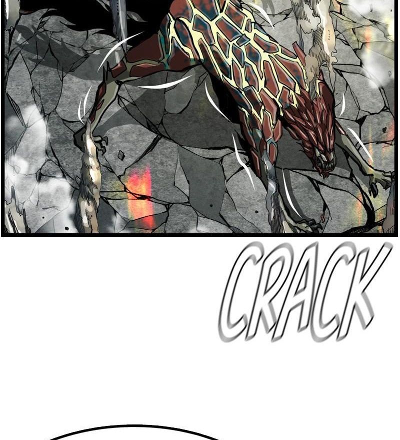 The First Hunter Chapter 51 - Trang 2