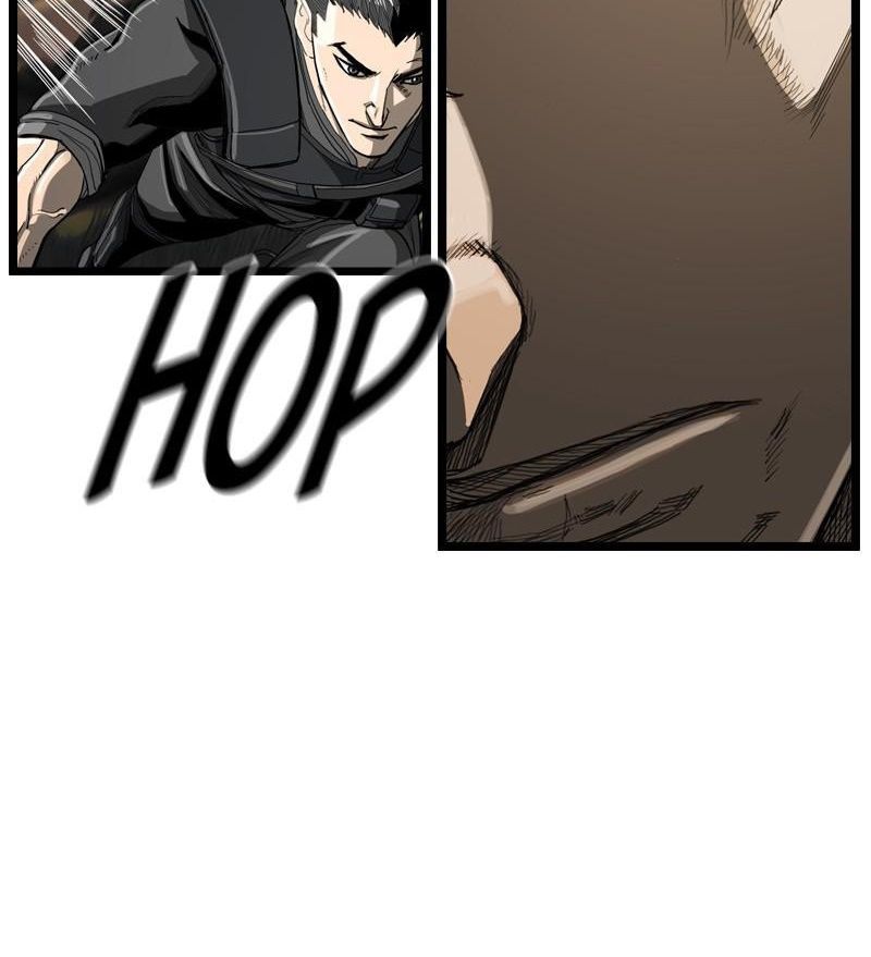 The First Hunter Chapter 51 - Trang 2