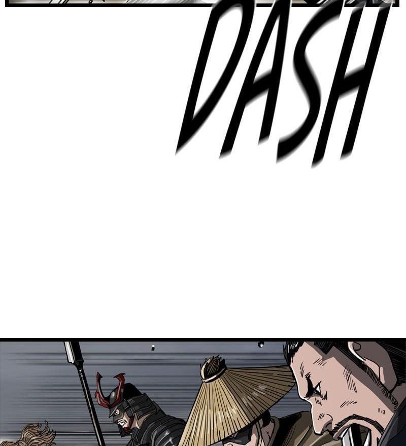 The First Hunter Chapter 51 - Trang 2