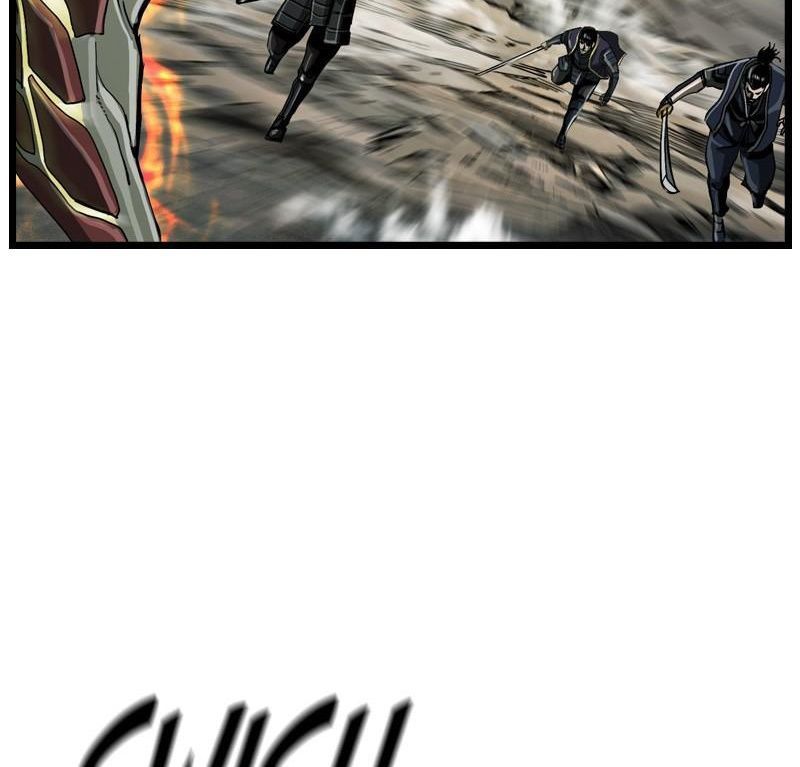 The First Hunter Chapter 51 - Trang 2