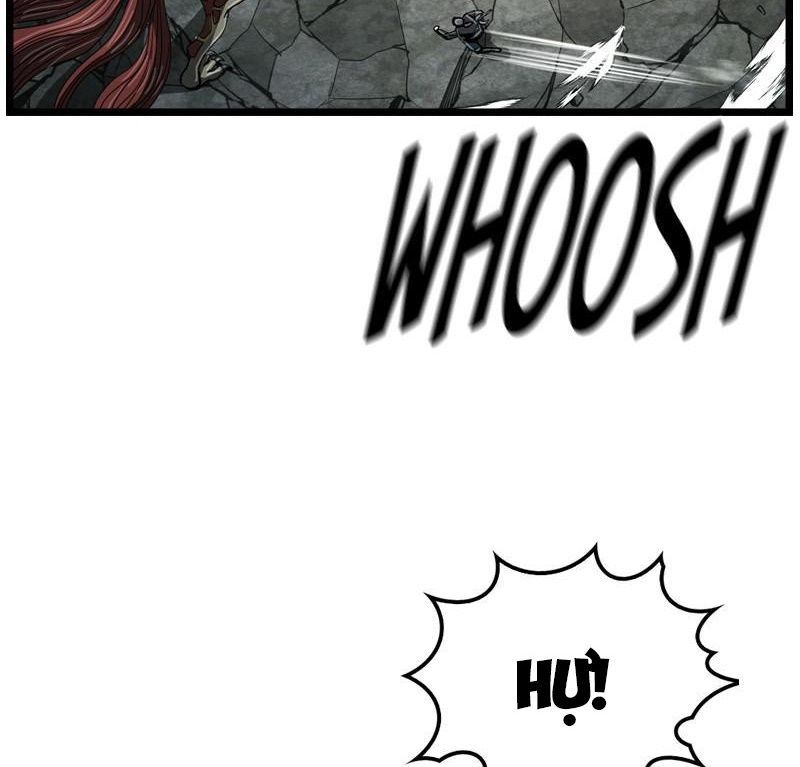 The First Hunter Chapter 51 - Trang 2