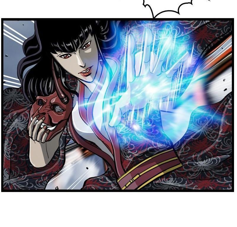 The First Hunter Chapter 51 - Trang 2