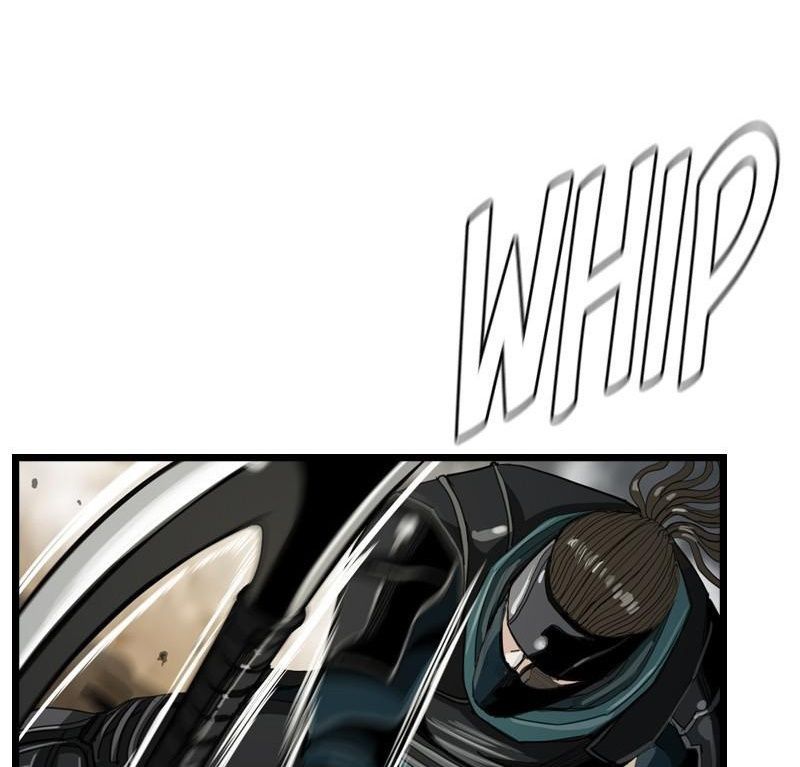 The First Hunter Chapter 51 - Trang 2