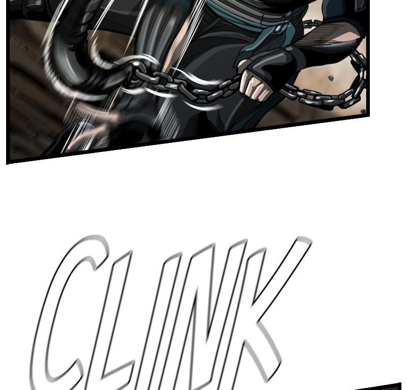 The First Hunter Chapter 51 - Trang 2