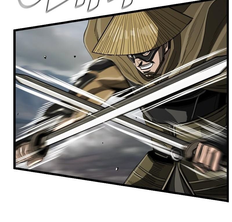 The First Hunter Chapter 51 - Trang 2