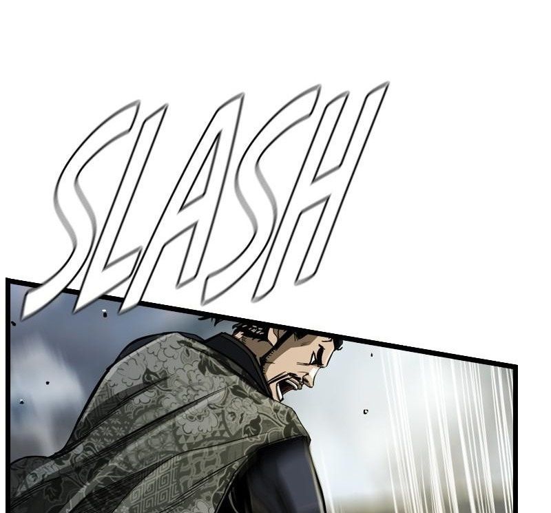 The First Hunter Chapter 51 - Trang 2