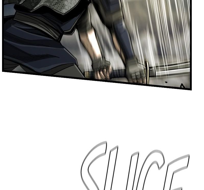 The First Hunter Chapter 51 - Trang 2