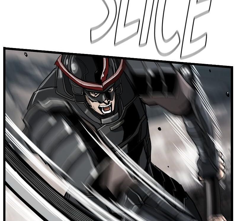 The First Hunter Chapter 51 - Trang 2