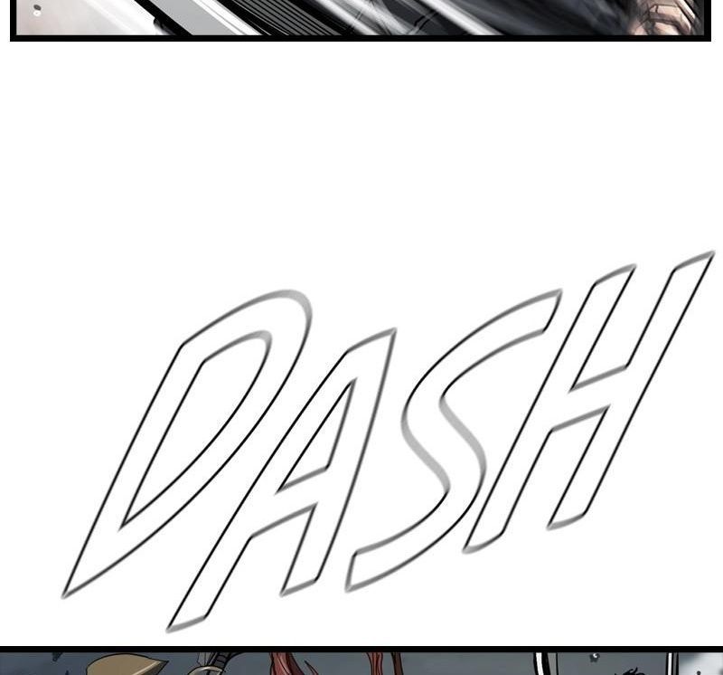 The First Hunter Chapter 51 - Trang 2