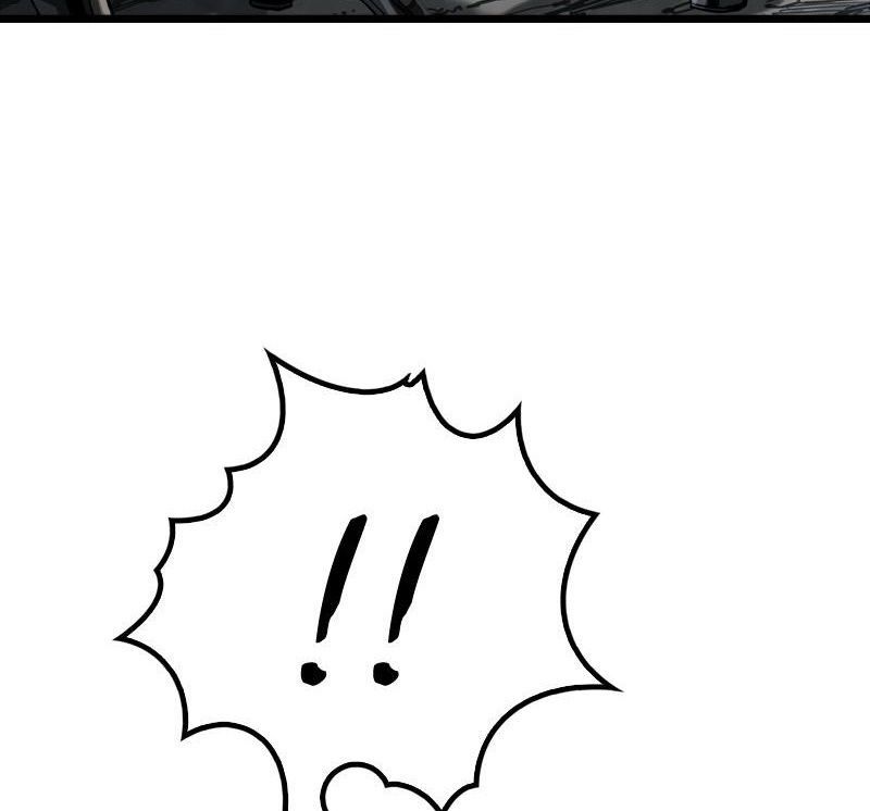 The First Hunter Chapter 51 - Trang 2