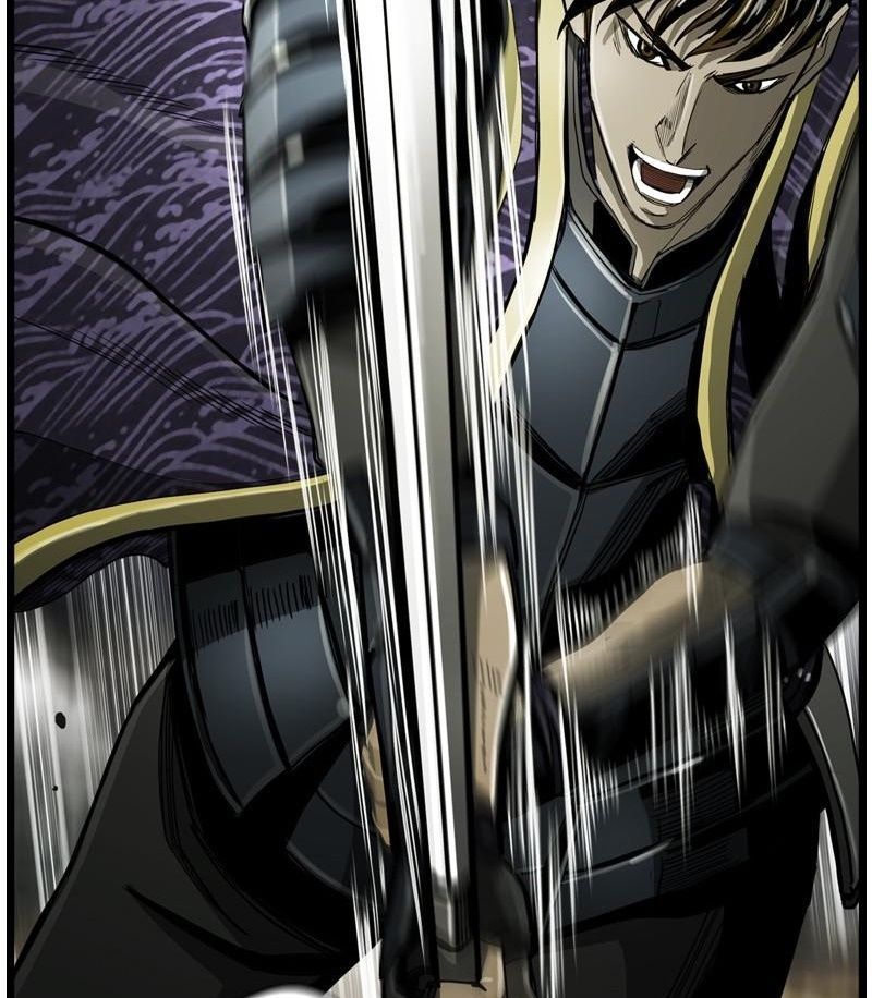 The First Hunter Chapter 51 - Trang 2