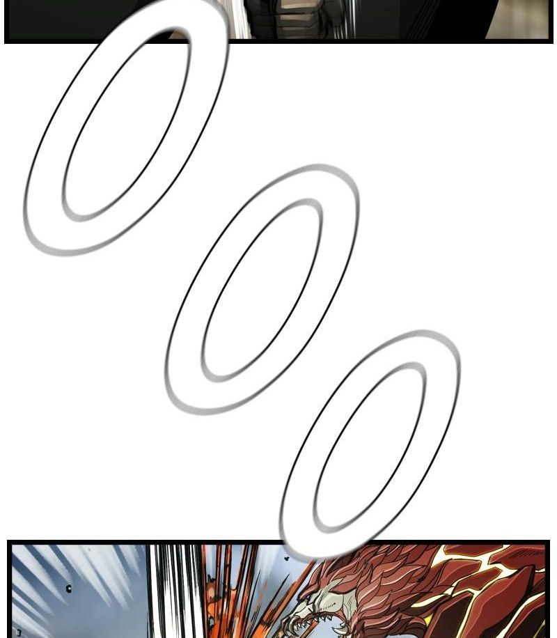 The First Hunter Chapter 51 - Trang 2