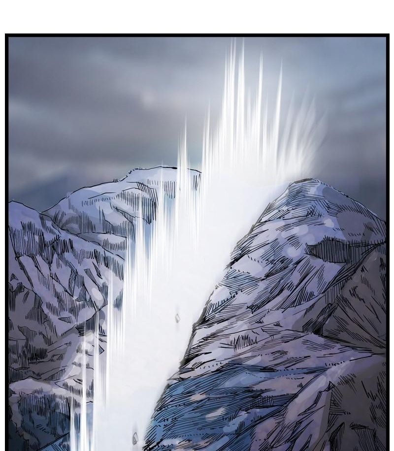 The First Hunter Chapter 51 - Trang 2