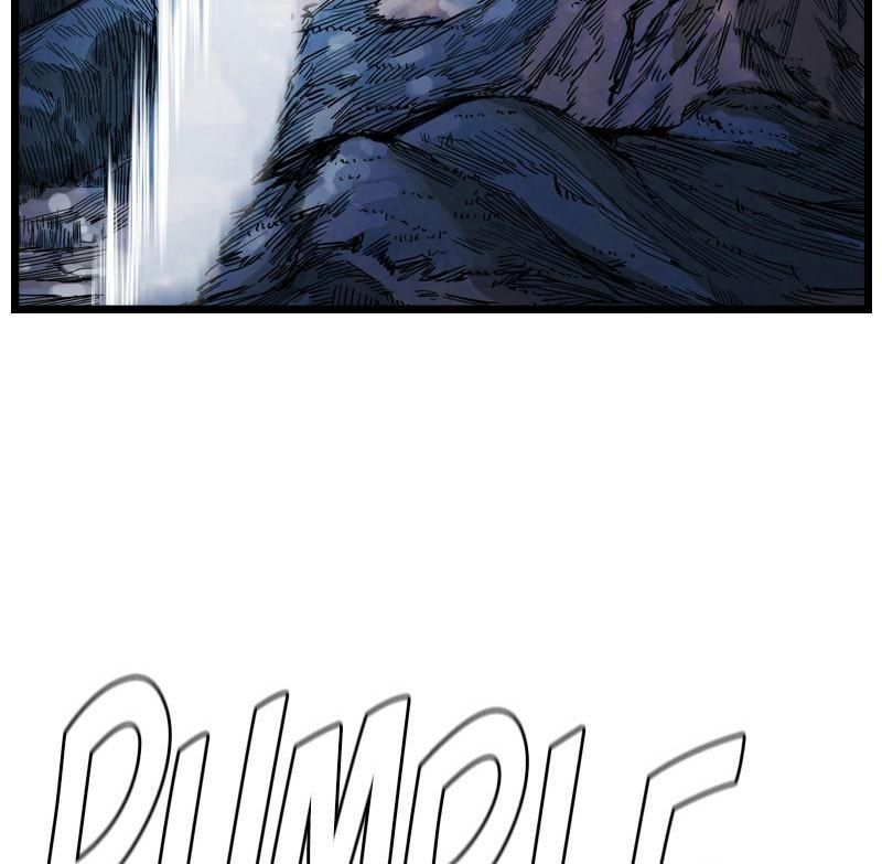 The First Hunter Chapter 51 - Trang 2