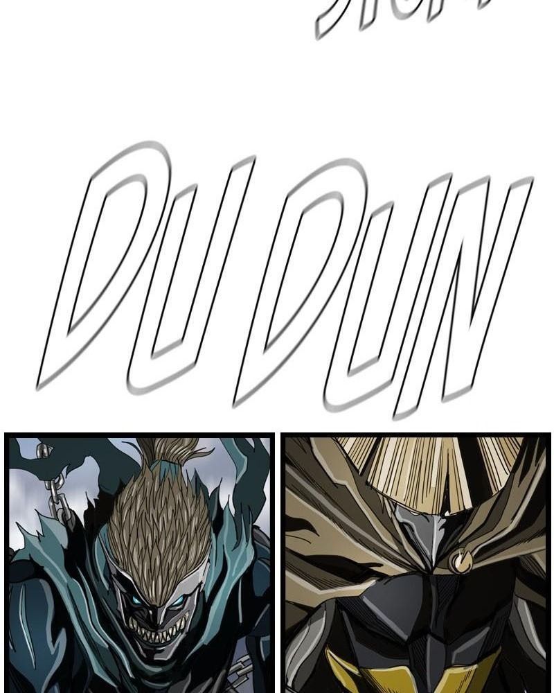 The First Hunter Chapter 52 - Trang 2