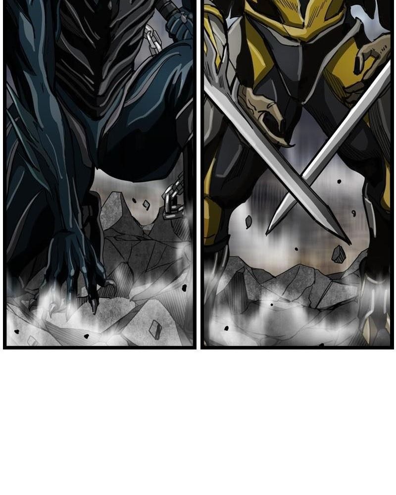 The First Hunter Chapter 52 - Trang 2