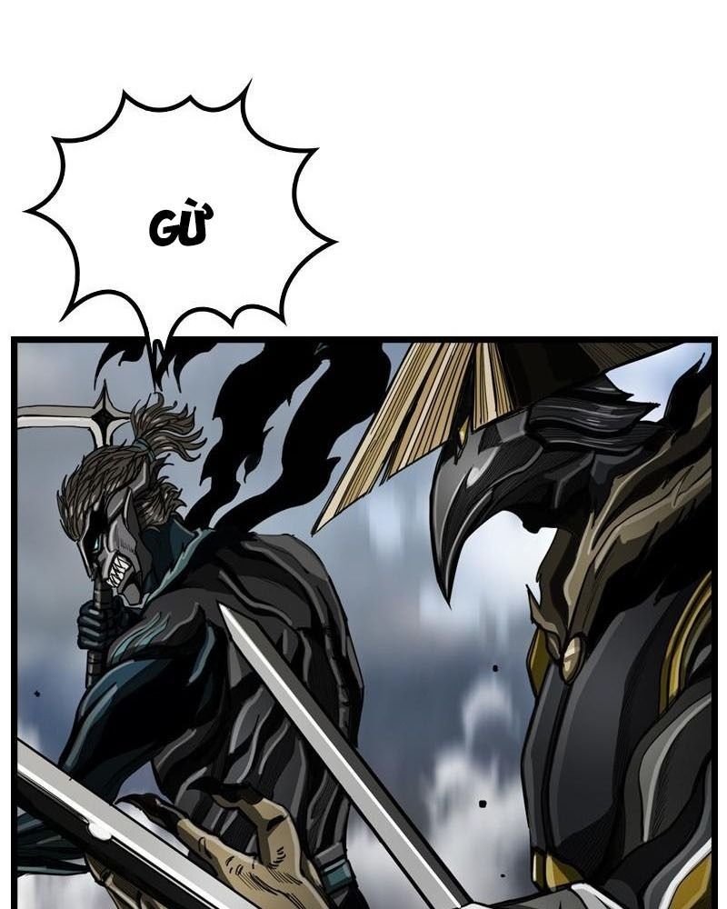 The First Hunter Chapter 52 - Trang 2