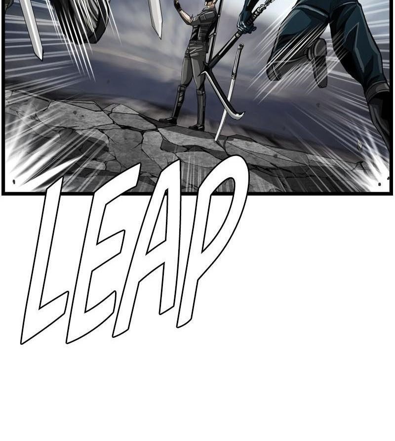 The First Hunter Chapter 52 - Trang 2