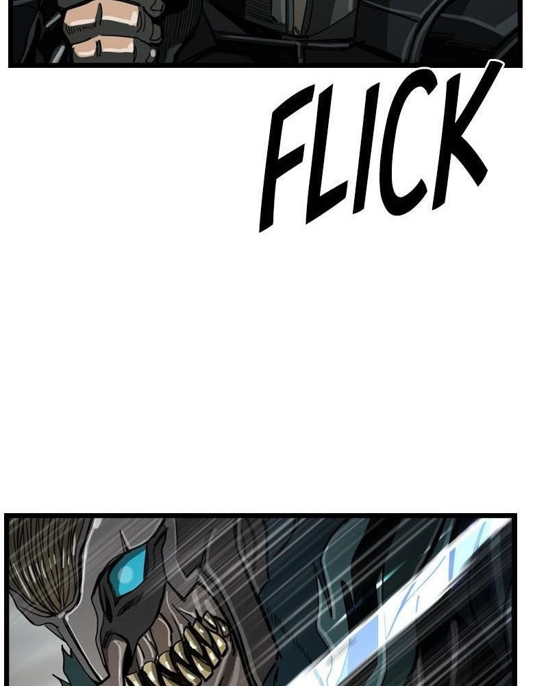 The First Hunter Chapter 52 - Trang 2