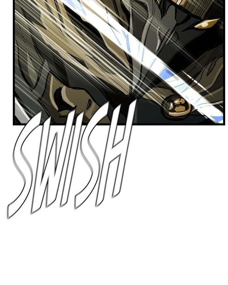 The First Hunter Chapter 52 - Trang 2