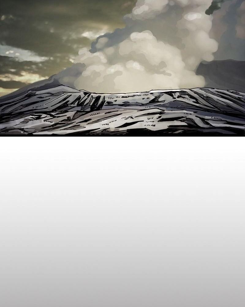 The First Hunter Chapter 52 - Trang 2