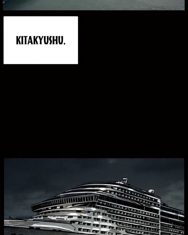 The First Hunter Chapter 52 - Trang 2