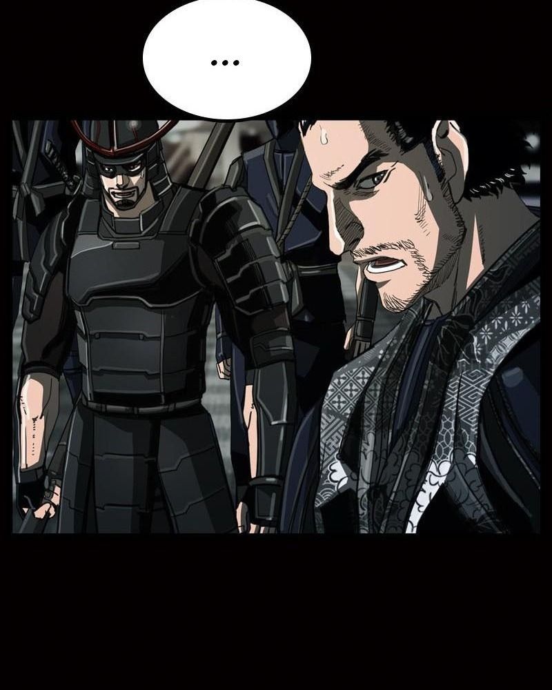 The First Hunter Chapter 52 - Trang 2