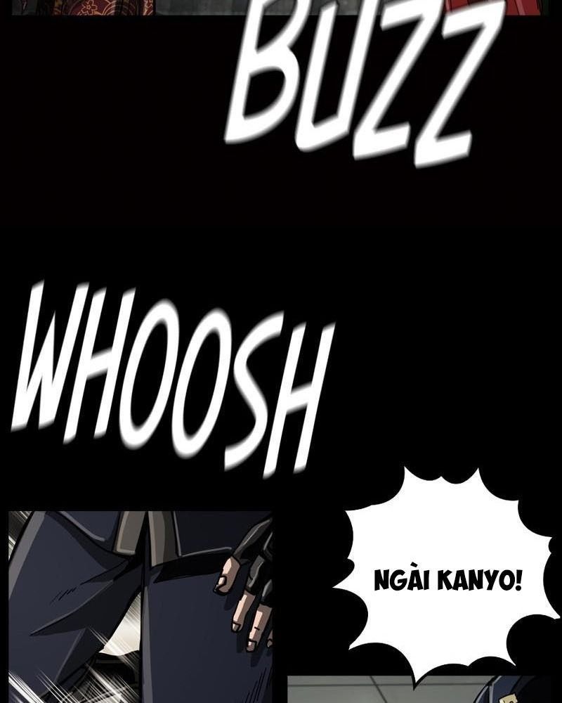 The First Hunter Chapter 52 - Trang 2