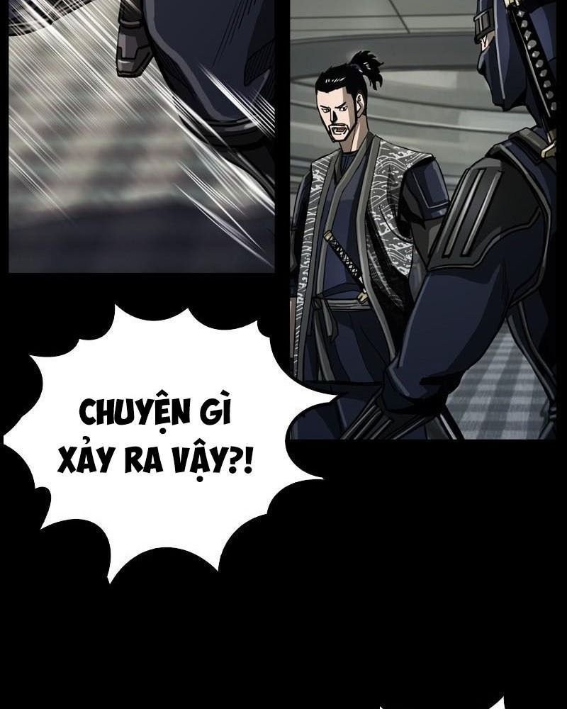 The First Hunter Chapter 52 - Trang 2