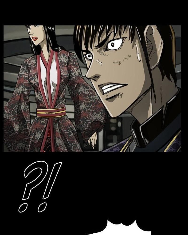 The First Hunter Chapter 52 - Trang 2