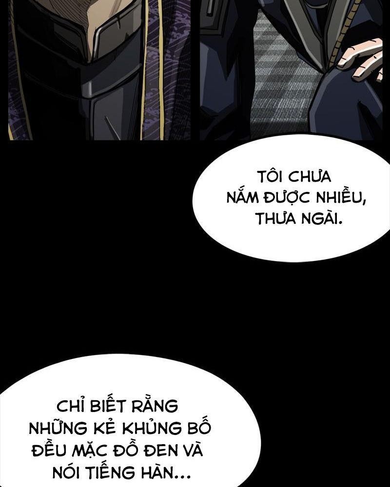 The First Hunter Chapter 52 - Trang 2