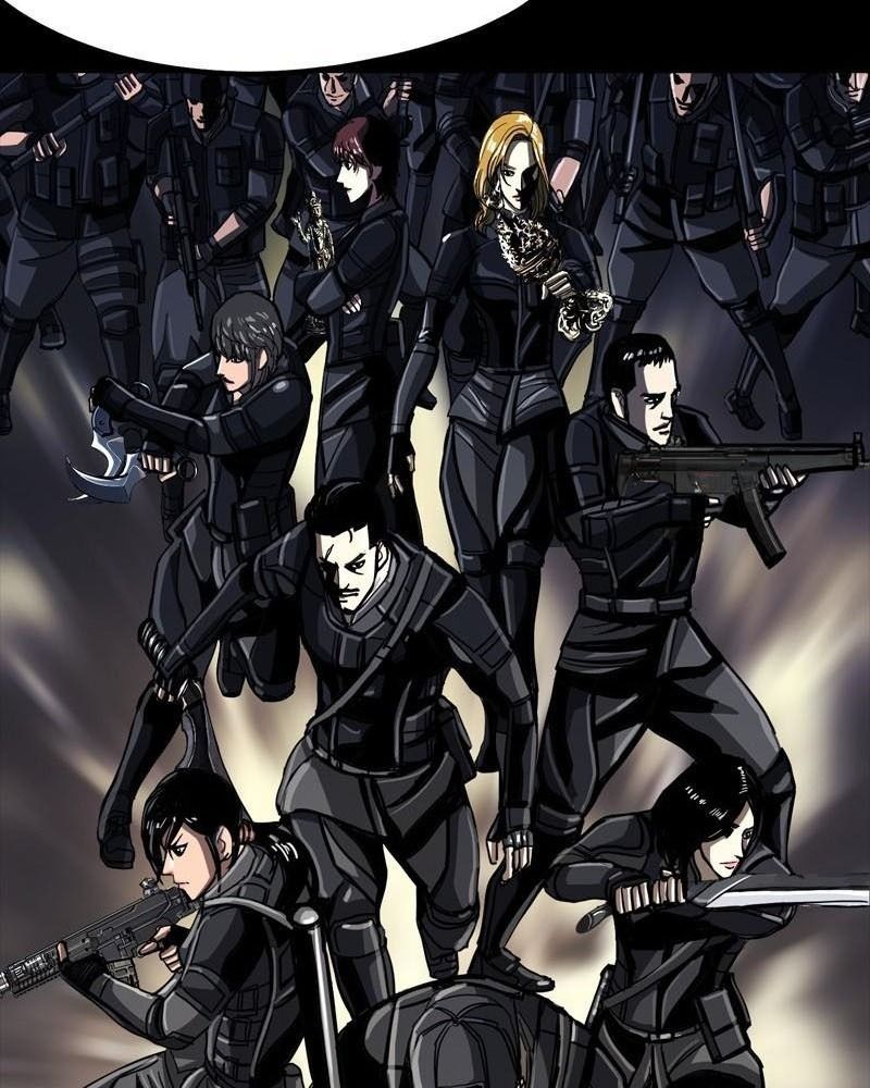 The First Hunter Chapter 52 - Trang 2