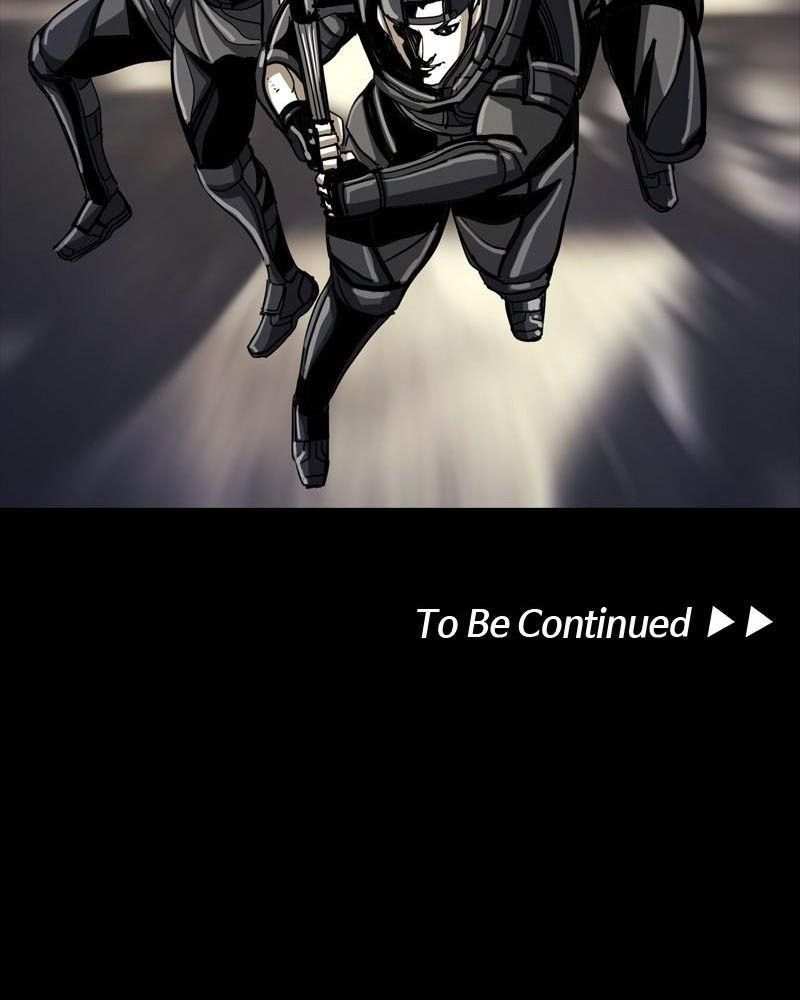 The First Hunter Chapter 52 - Trang 2