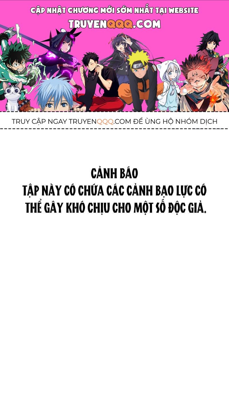 The First Hunter Chapter 52 - Trang 2