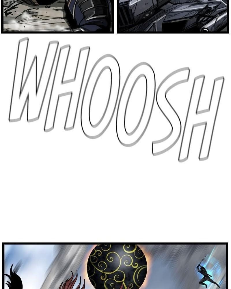 The First Hunter Chapter 52 - Trang 2