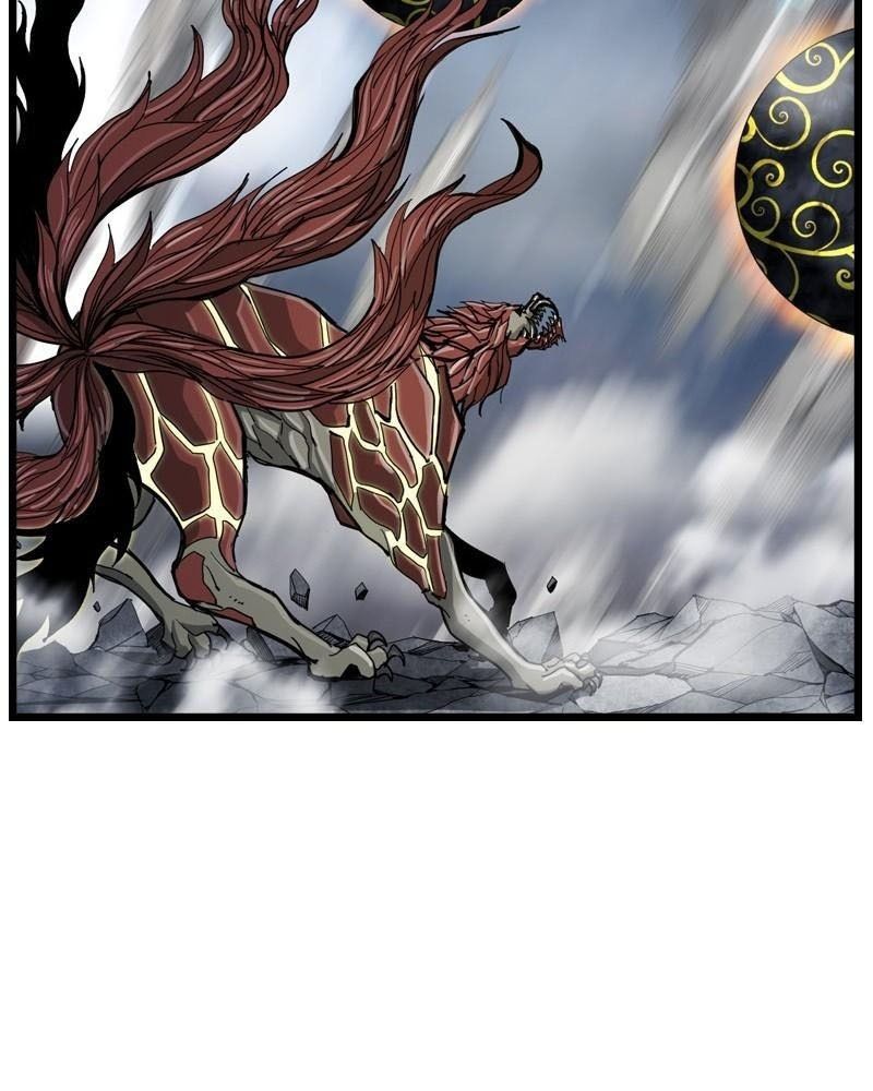 The First Hunter Chapter 52 - Trang 2