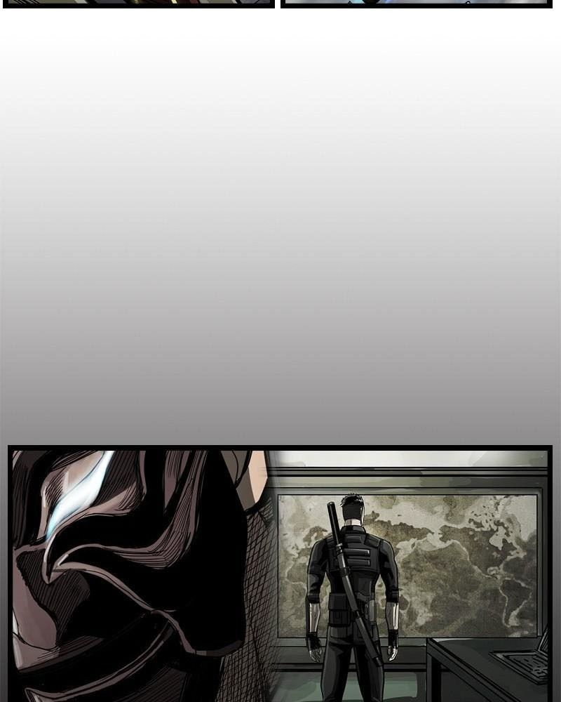 The First Hunter Chapter 52 - Trang 2