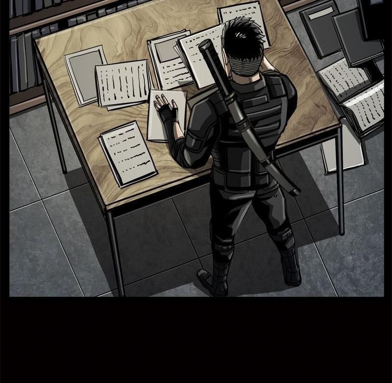 The First Hunter Chapter 52 - Trang 2