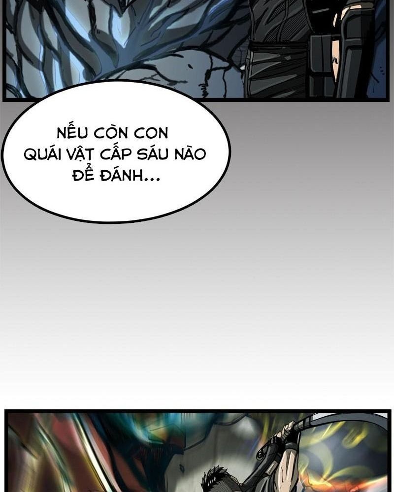 The First Hunter Chapter 52 - Trang 2