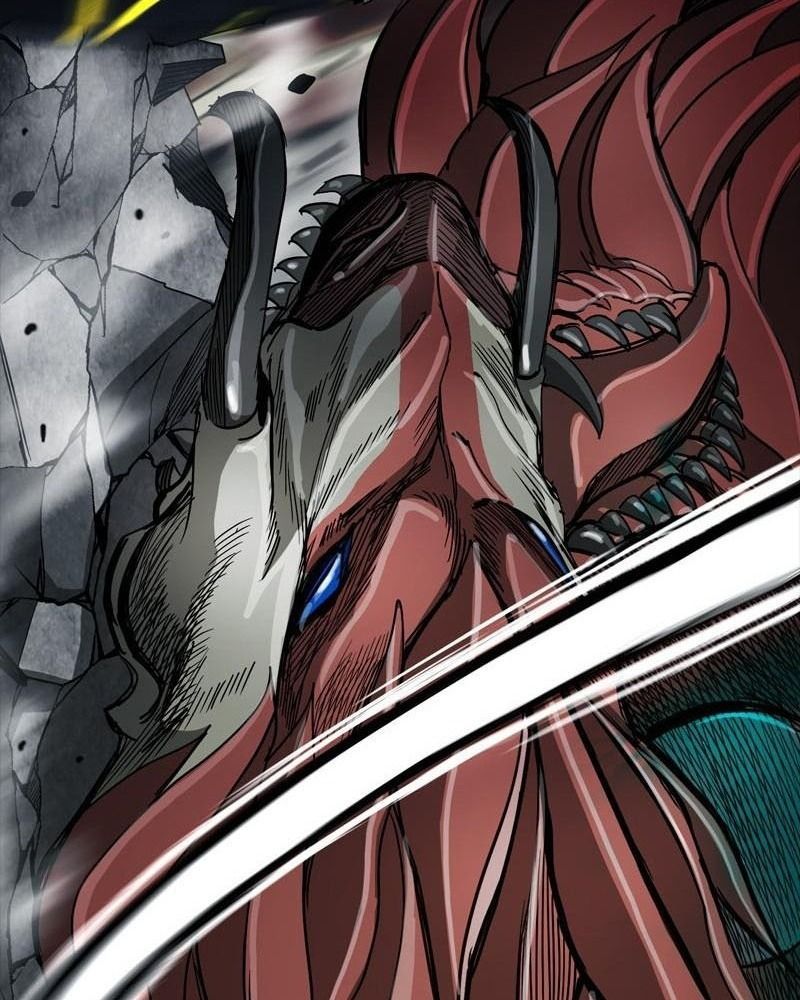 The First Hunter Chapter 52 - Trang 2