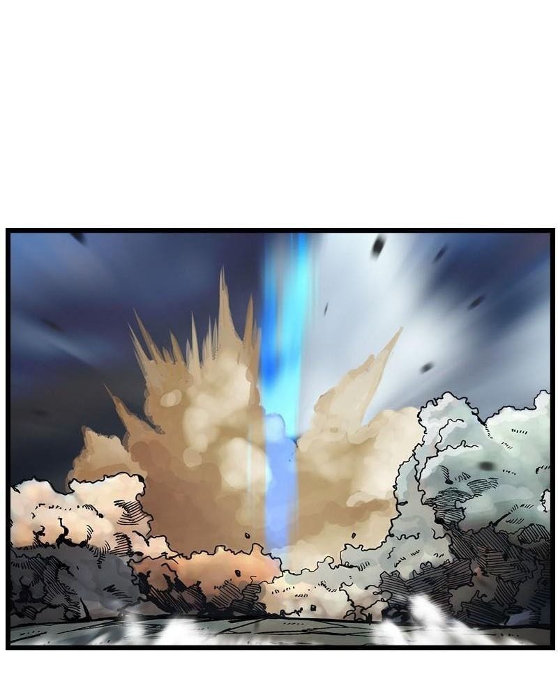 The First Hunter Chapter 52 - Trang 2