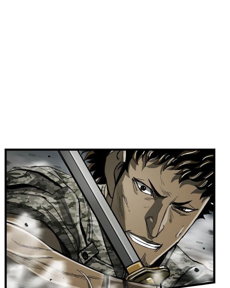 The First Hunter Chapter 52 - Trang 2