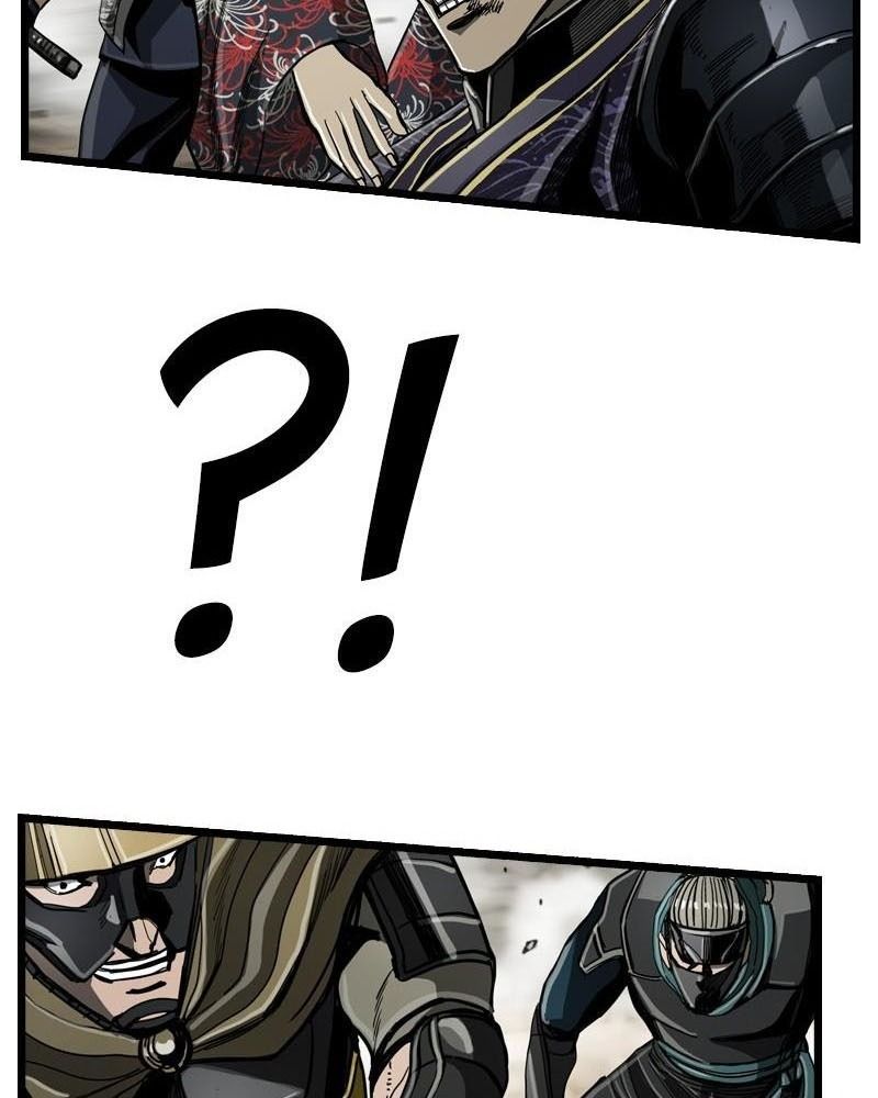 The First Hunter Chapter 52 - Trang 2