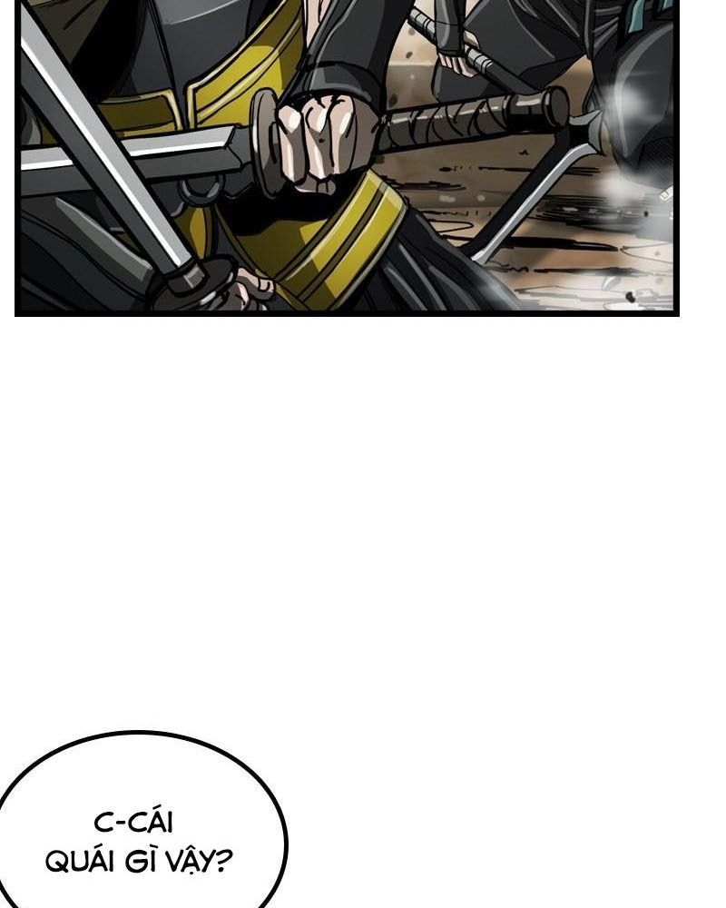 The First Hunter Chapter 52 - Trang 2