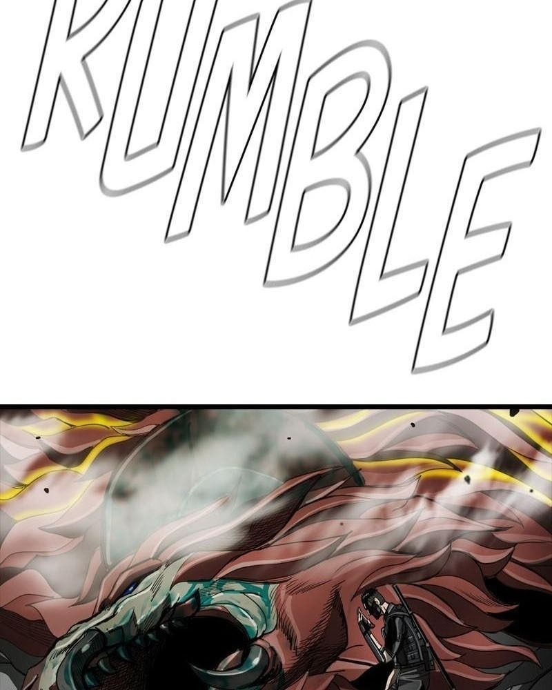 The First Hunter Chapter 52 - Trang 2