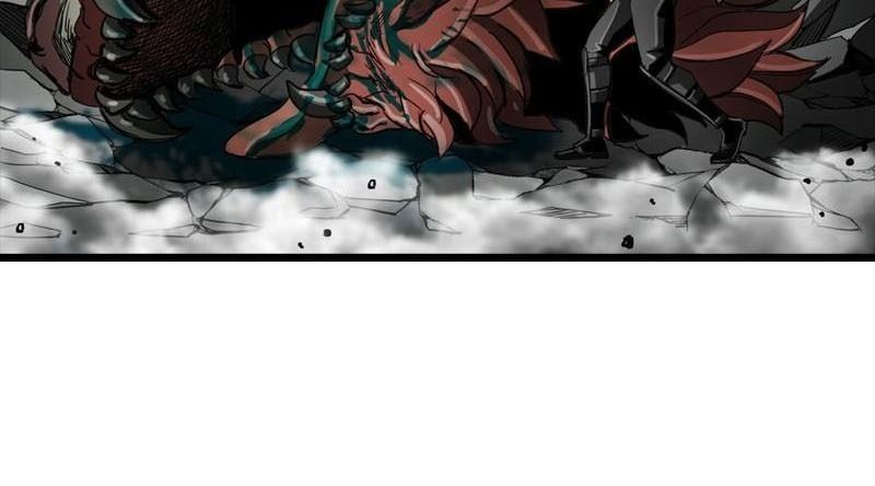 The First Hunter Chapter 52 - Trang 2