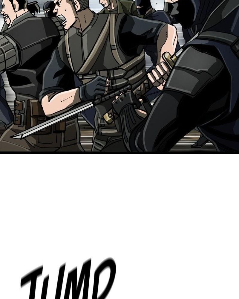 The First Hunter Chapter 52 - Trang 2